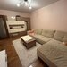 Tei, vanzare apartament 3 camere mobilat.